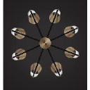 Cavitech Solutions Ltd