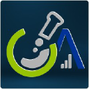 ChemAnalyst