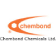 CHEMBOND logo