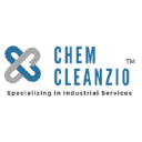 Chemcleanzio India Pvt Ltd