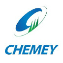 Chemey Mechatronics LLP