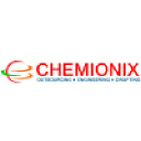 Chemionix e-Solutions Pvt Ltd