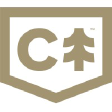 CM1 logo