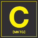 Golden Gorilla Media