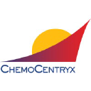 CCXI logo