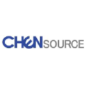 Chen Source