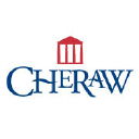 Catawba Regional Council of Governments