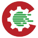 Cherrie Business Solutions LLC.