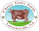 The Glenside Group