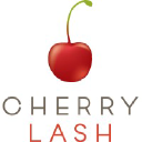 Cherry Lash