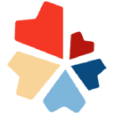 The Senior List, Inc.