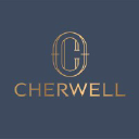 RentSher Middle East