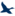 CPKF logo