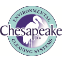 Chesapeake Environmental Cleaning Systems