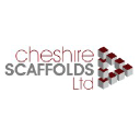 Tatton Drives and Patios LTD