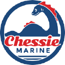 Chessie Marine Sales