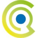 CHF logo