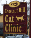 Street Road Animal Hospital