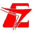 4767 logo