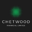 Chetwood Financial