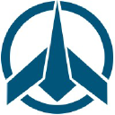 Advanced Mechanical Systems