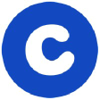 CHWY * logo