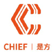 6561 logo