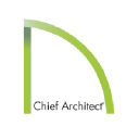 Chief Architect