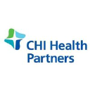 Encounter Telehealth