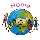 Creative Choice Group