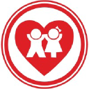 CNK Digital