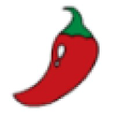 Chili Factor