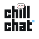 Chillchat logo