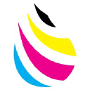 Tilia Labs
