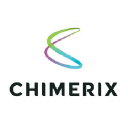 CMRX logo