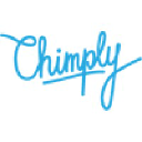 Chimply