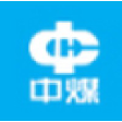 CCOZ.Y logo