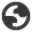 667 logo