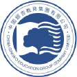 1851 logo