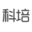 9CK logo