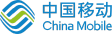 CHT logo