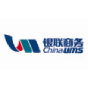 China UnionPay Merchant Services