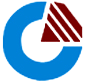 CV8S logo