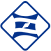 2664 logo