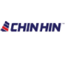 CHINHIN logo