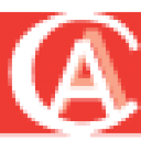 Symphony International Holdings