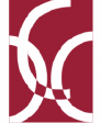 CONHALLPLC logo