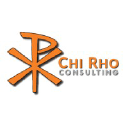 Chi Rho Consulting