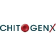 CHGX logo
