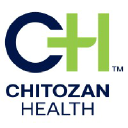 Chitozan Health